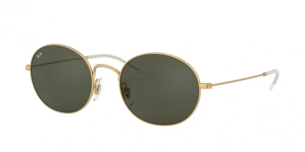 Ray-Ban Beat 3594 Sunglasses - view 55